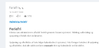 PernilleT_1-1619530923741.png