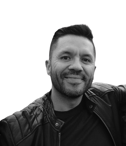 jorge_vitbakgrund.png