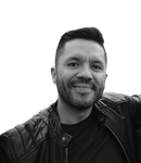 jorge_vitbakgrund.png