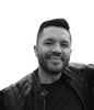 jorge_vitbakgrund.png
