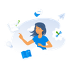 Customer - green.png