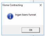 feil lisens.JPG