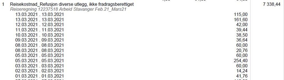 Lønnslipp Kolonne.JPG