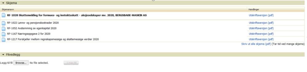 Legg til vedlegg.JPG