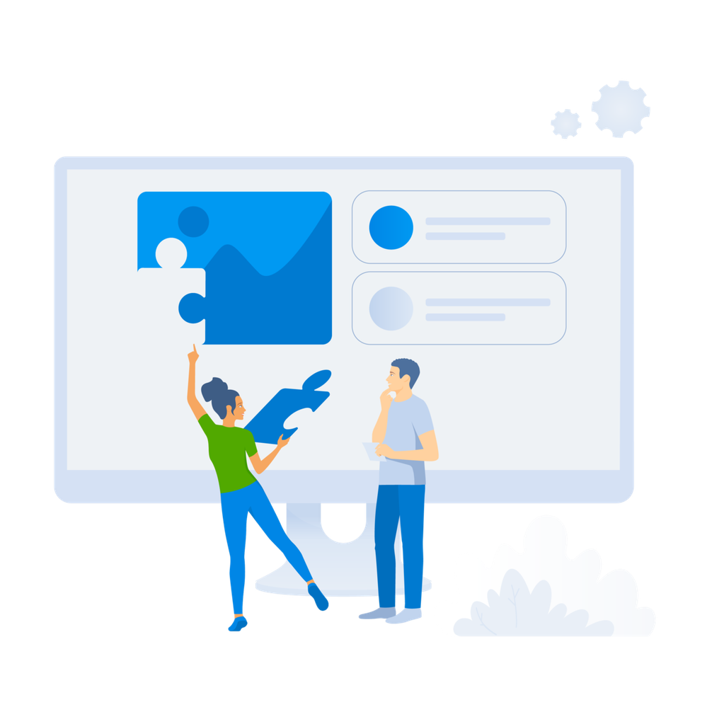 UX - green.png