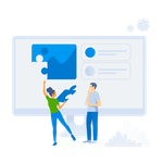 UX - green.png