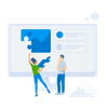 UX - green.png