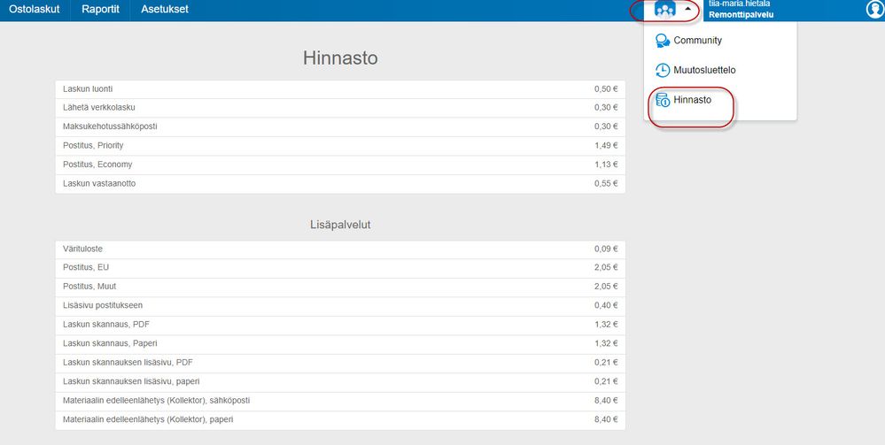 hinnasto.jpg