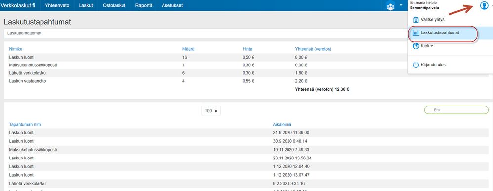 laskutustapahtumat.jpg