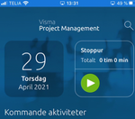 New mobile UI iOS kvadrat.PNG