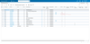Screenshot_2021-04-29 Rekeningschema(1).png