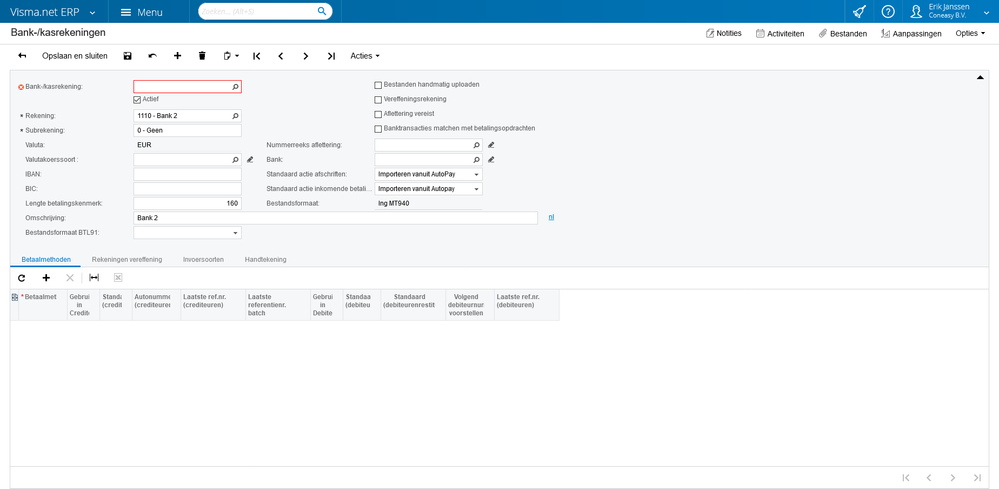 Screenshot_2021-04-29 Bank- kasrekeningen(1).png