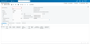 Screenshot_2021-04-29 Bank- kasrekeningen(1).png