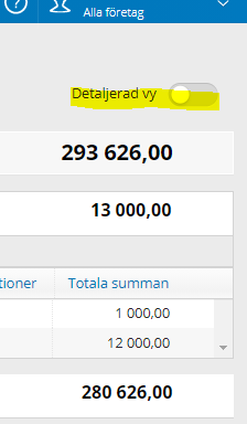 Autopay ny approval sida.PNG