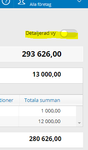 Autopay ny approval sida.PNG