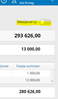 Autopay ny approval sida.PNG