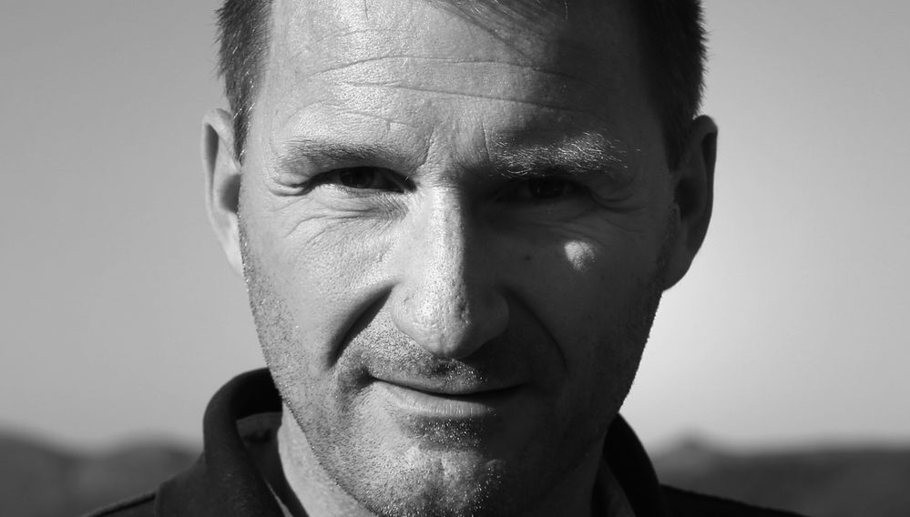IMG_0317 modified_BW.jpg