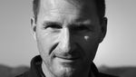 IMG_0317 modified_BW.jpg
