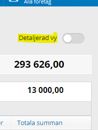 Autopay ny approval sida.PNG