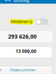 Autopay ny approval sida.PNG