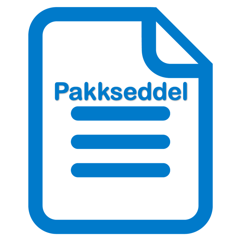 Pakkseddel-ikon.png