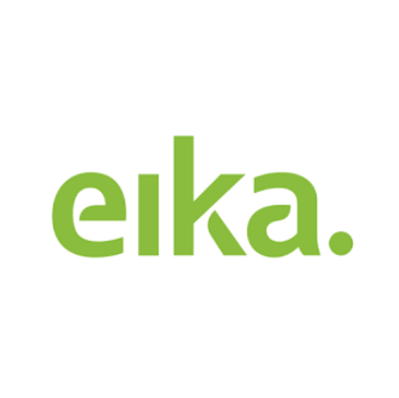 Eika-logo2.png