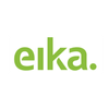 Eika-logo2.png