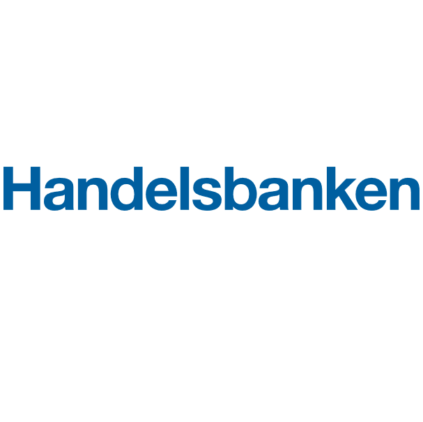 Handelsbanken-logo.png