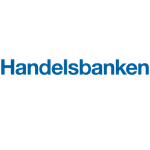 Handelsbanken-logo.png