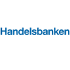 Handelsbanken-logo.png