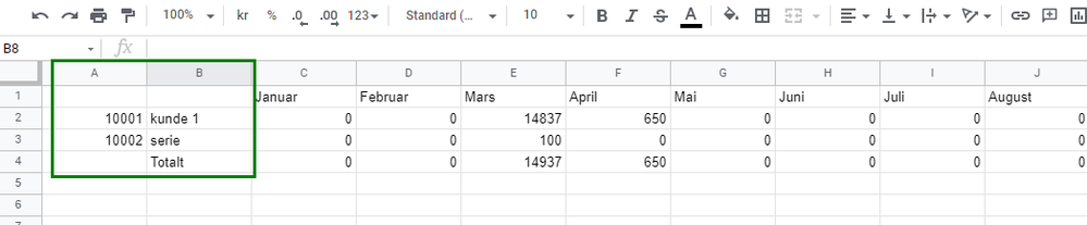 excel_kopier.png