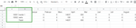 excel_kopier.png
