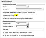 Kun ansatt.PNG