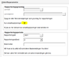 Kun ansatt.PNG
