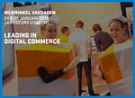 20180118 Webwinkel Vakdagen 2018.jpg