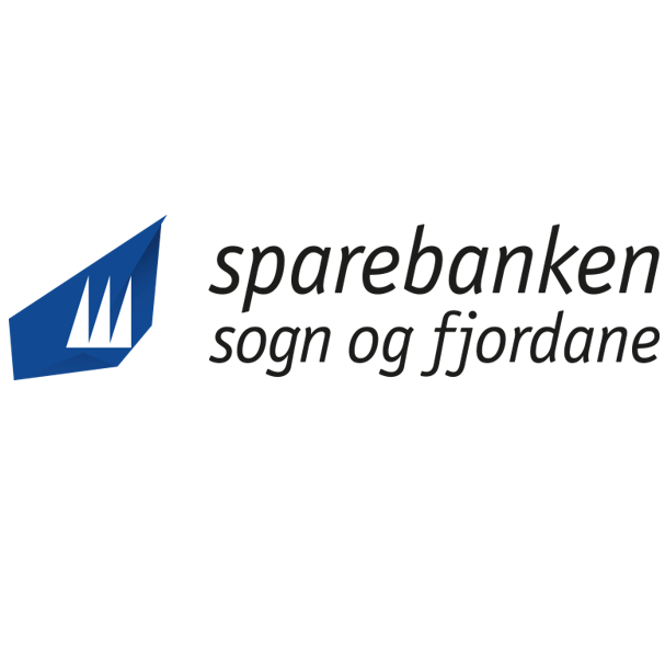 Sparebanken Sogn og Fjordane-logo.png