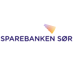 Sparebanken Sør - logo.png