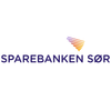 Sparebanken Sør - logo.png