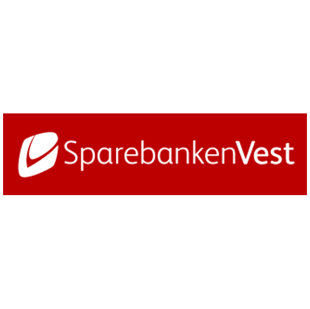 Sparebanken Vest - logo.png