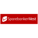 Sparebanken Vest - logo.png