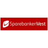 Sparebanken Vest - logo.png