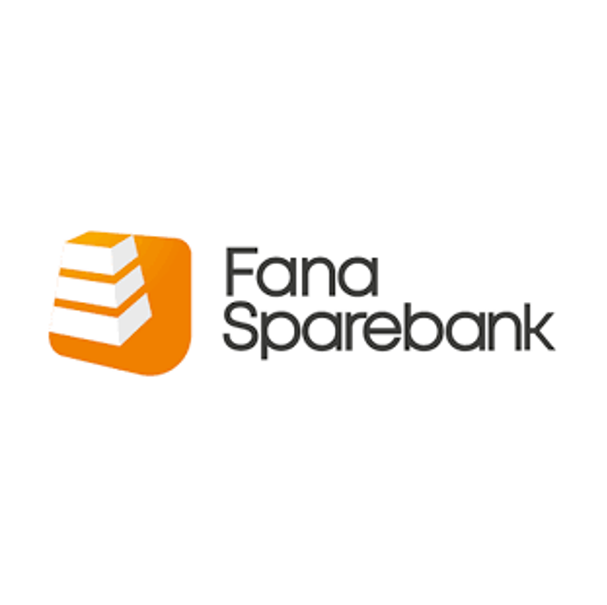 Fana Sparebank - logo.png