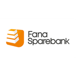 Fana Sparebank - logo.png