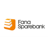 Fana Sparebank - logo.png