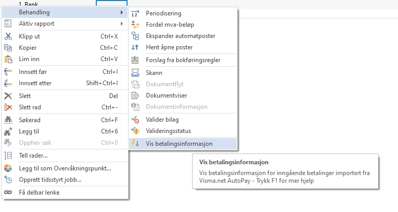 visbetalingsinformasjon.PNG