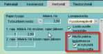 Kertymä1.png
