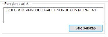 pensjonsselskap.JPG