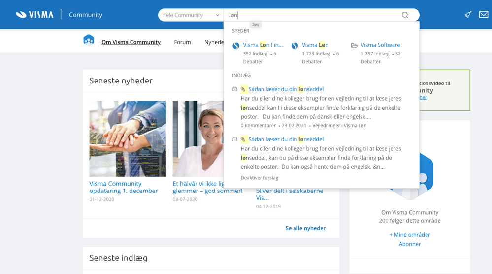Søgning i Visma Community.png
