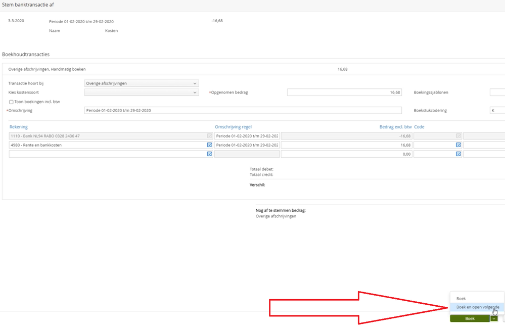 boek en open volgende.png
