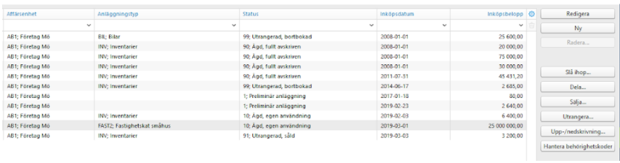 Skärmklipp3.PNG